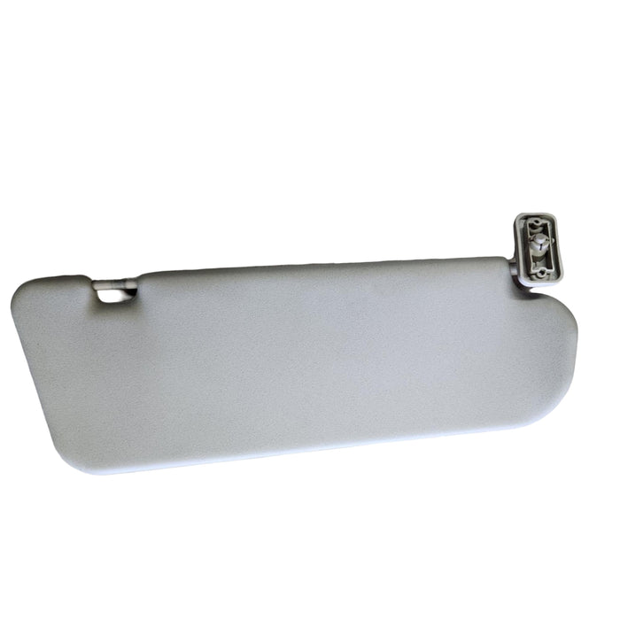 A233 - VZ HOLDEN COMMODORE WAGON - Sunvisor (PASSENGER'S)