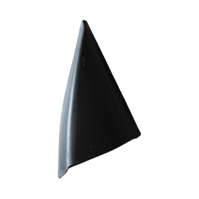 EX006 - VT Holden Commodore - Driver's Side Interior Mirror Trim Cover  - TRIM: #17i
