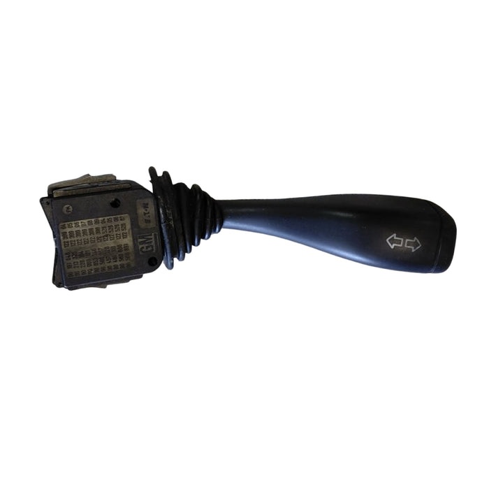 EX015 - VS SI Holden Commodore Sedan - Blinker Stalk GENUINE