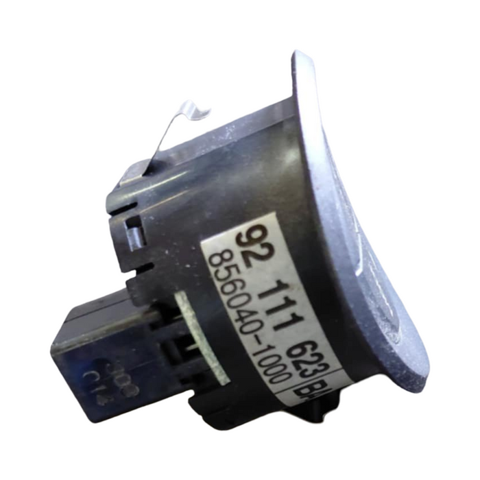 A302 - VY Holden Commodore Sedan - Mode Switch