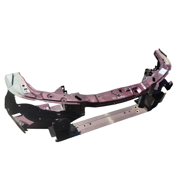 A196 - VX HOLDEN CALAIS - Radiator Support - V6 AUTO LN3