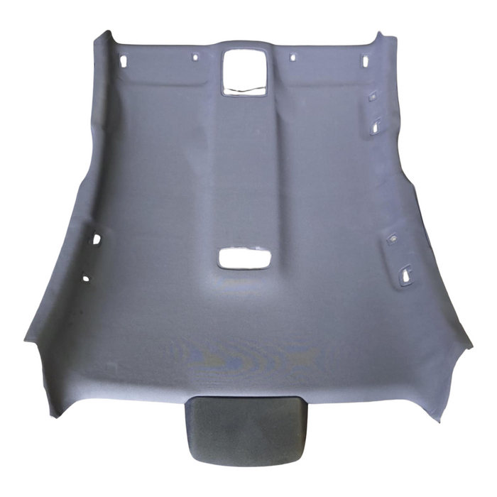 A279 - VE SV6 Holden Commodore SERIES I - Onyx Interior Roof Lining (SEDAN)
