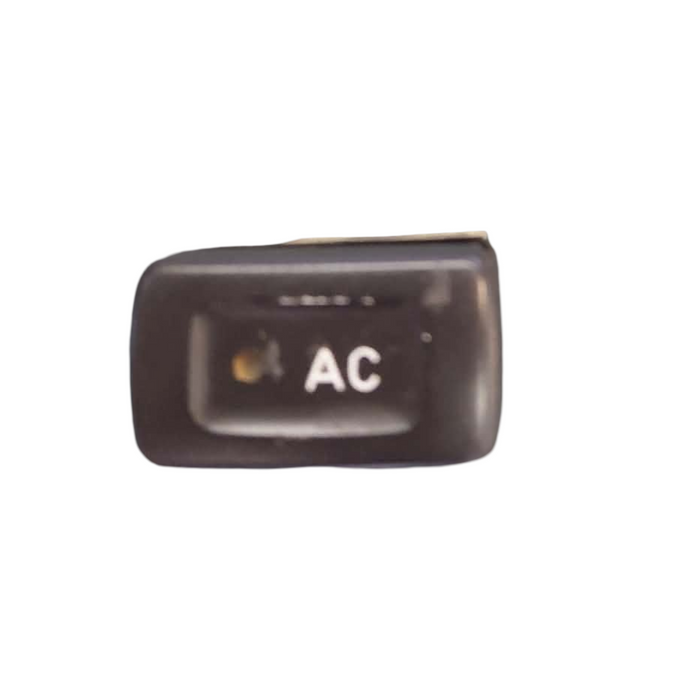 A305 - VR Holden Commodore SEDAN - AC Switch GENUINE
