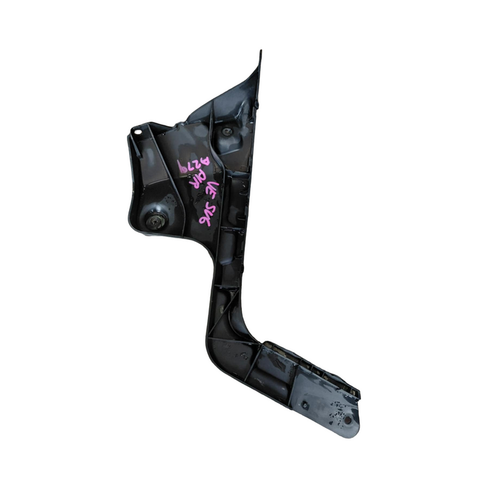 A279 - VE SV6 Holden Commodore SERIES I - Rear Bar Mounting Bracket - Passenger's Side