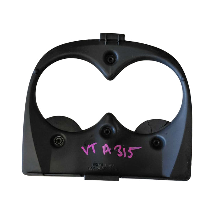A315 - VT SERIES II Holden Commodore Sedan - Cup Holder Trim