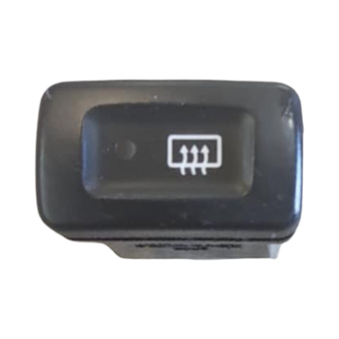 A263 - VS Holden Executive Wagon - De-Mister Switch