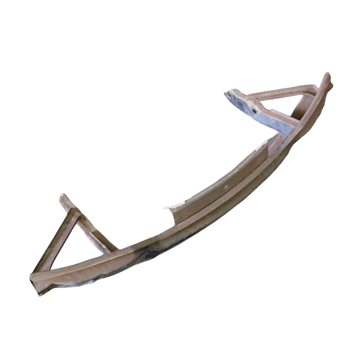 A292 - VP Holden Commodore SEDAN - Front Reinforcement Bar