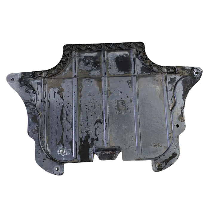 DA2-424 - VF Holden Commodore - Sump Guard / Stone Tray