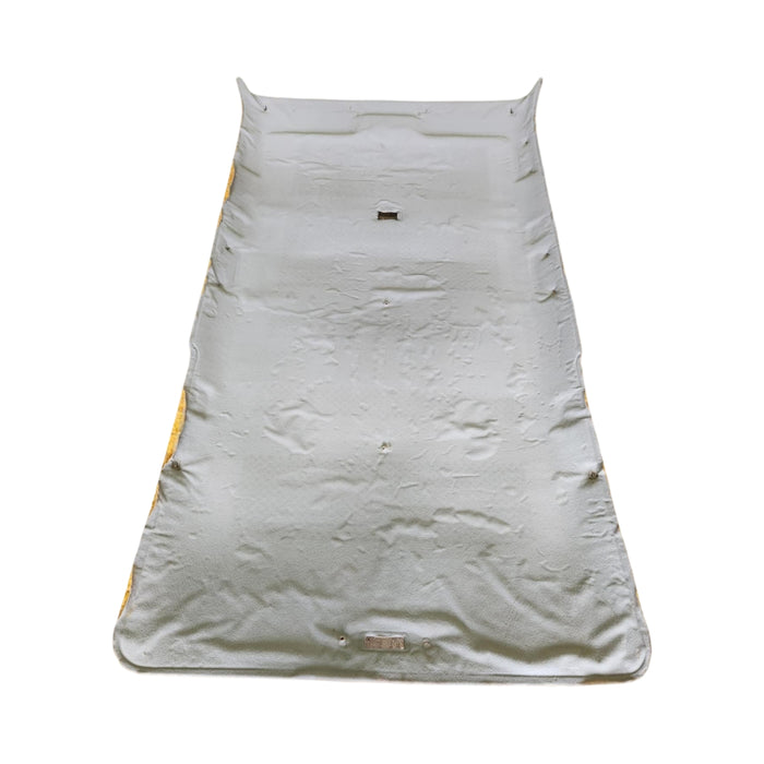 A263 - VS Holden Executive Wagon - Roof Linning - TRIM #15i