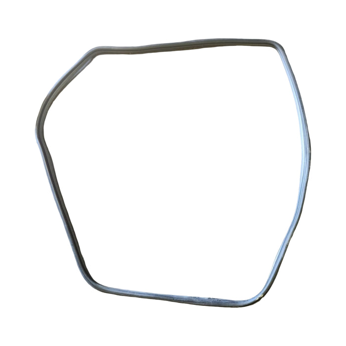 A263 - VS Holden Executive Wagon - Door Rubber - DRIVERS REAR