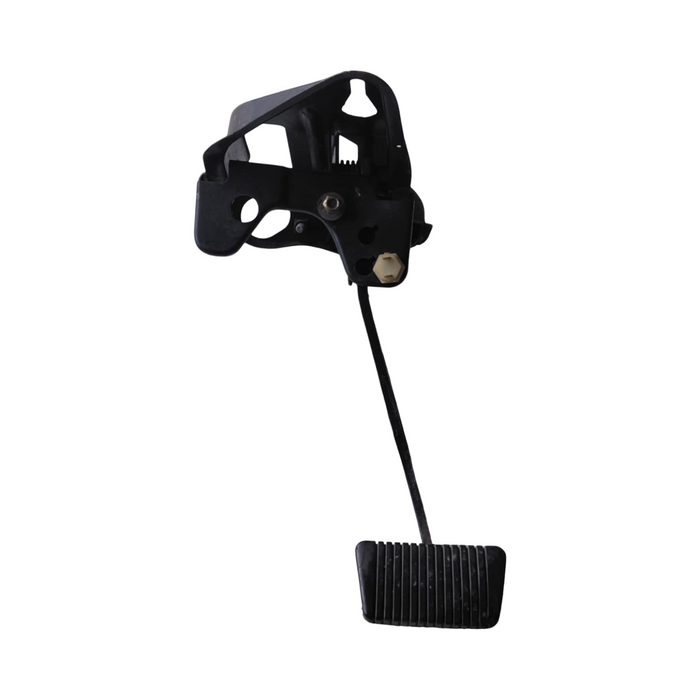 A292 - VP Holden Commodore SEDAN - Brake Pedal V6 AUTO
