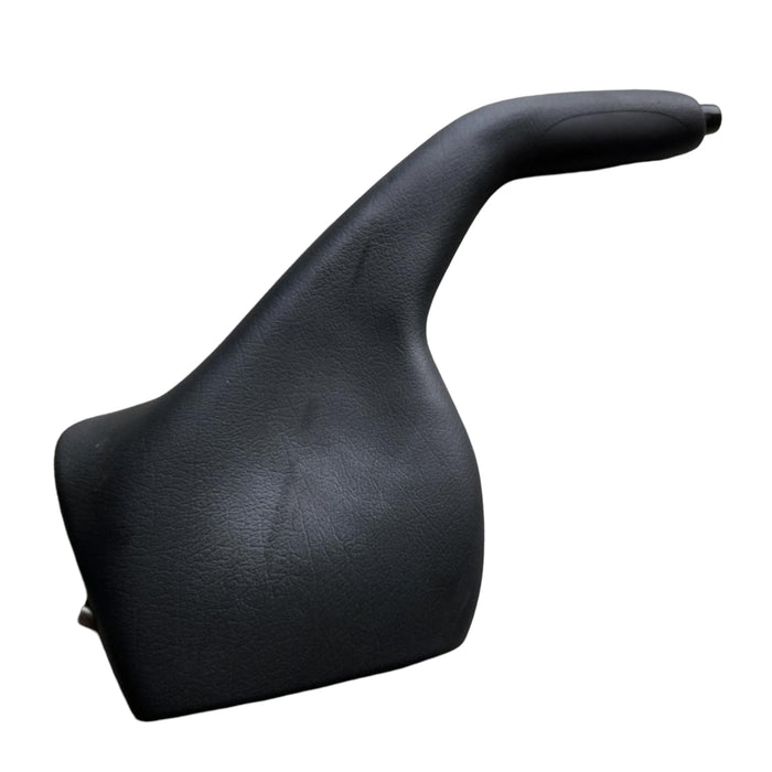 A278 - VX Holden Commodore Sedan - Handbrake Lever