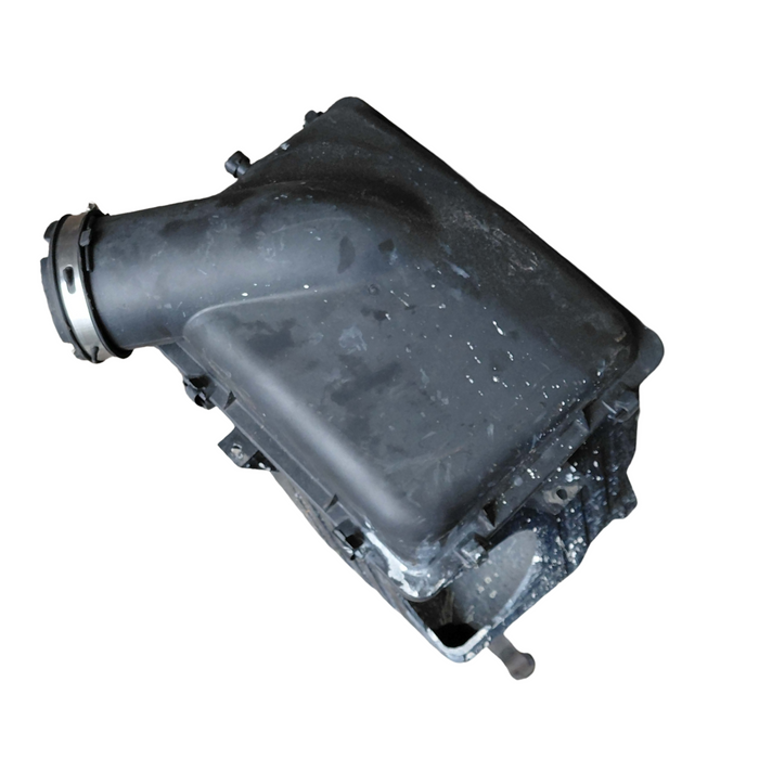 A289 - VX Holden Commodore Acclaim V6  - Airbox