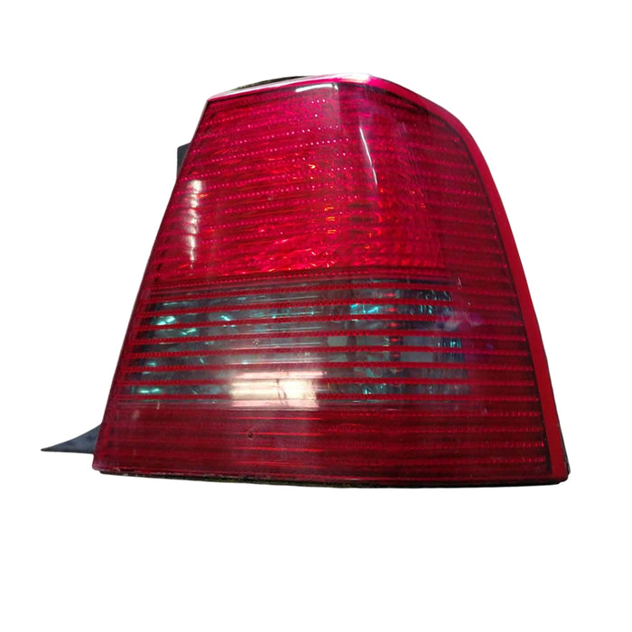 JM012 - WK Holden Statesman - Taillight Driver's Side GENUINE