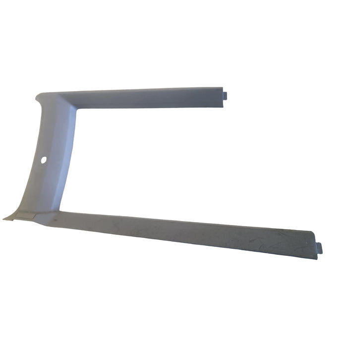 A263 - VS Holden Executive Wagon - DRIVERS SIDE  C-Pillar Trim - TRIM #15i