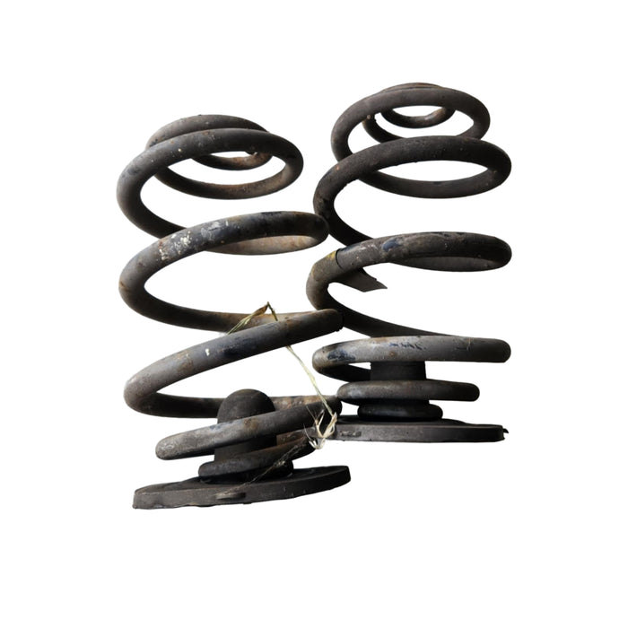 A283 - VS Holden Statesman - Rear Spring (STANDARD) V8 AUTO - PAIR