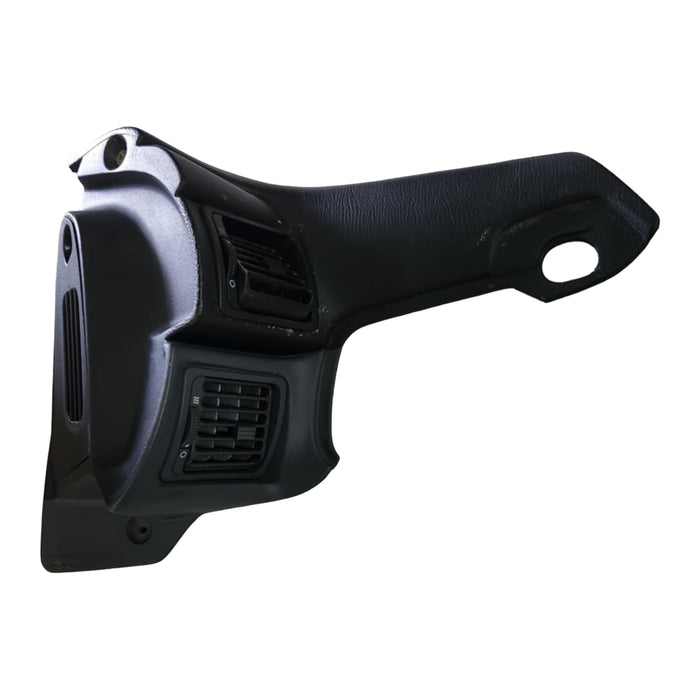 A283 - VS Holden Statesman - Door Air Vent - DRIVERS SIDE - TRIM #25i