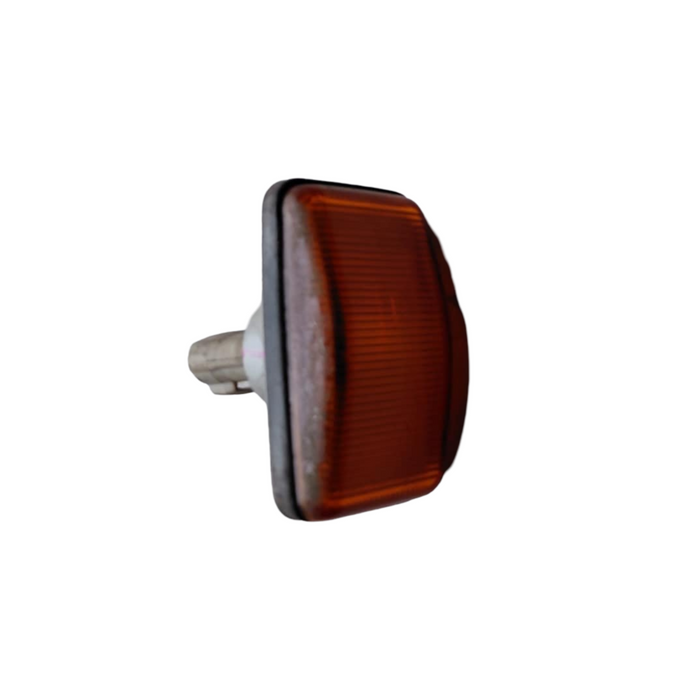 A292 - VP Holden Commodore SEDAN - Guard Blinker - AMBER LENSE