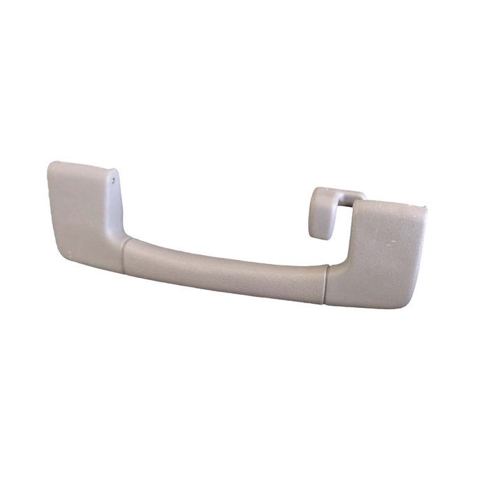A305 - VR Holden Commodore SEDAN - Garb Handles - TRIM #14i