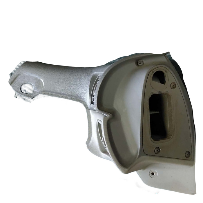 A305 - VR Holden Commodore SEDAN - Door Vent Trim Passenger's Side - TRIM #14i