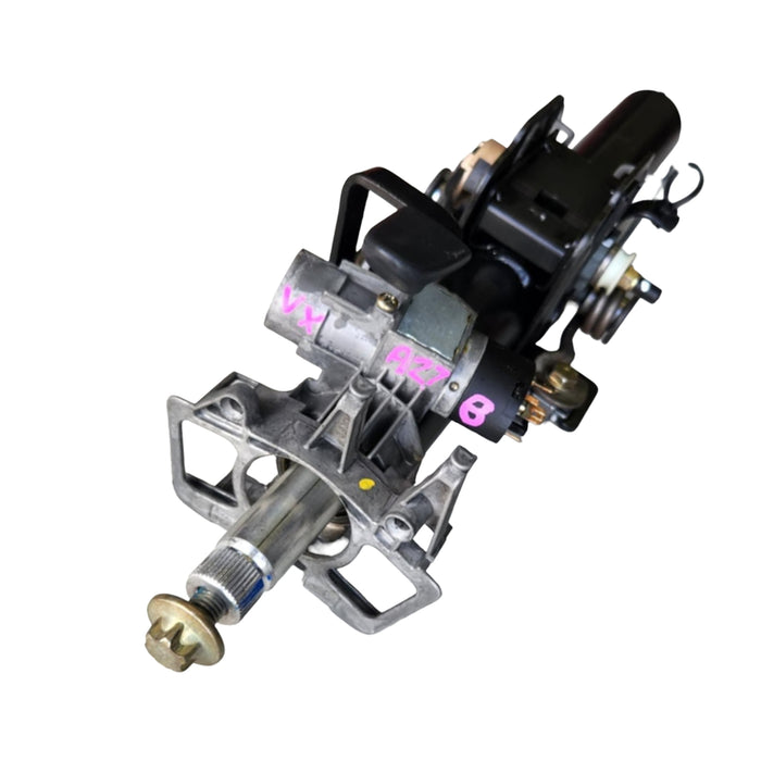 A278 - VX Holden Commodore Sedan - Steering Column Shaft