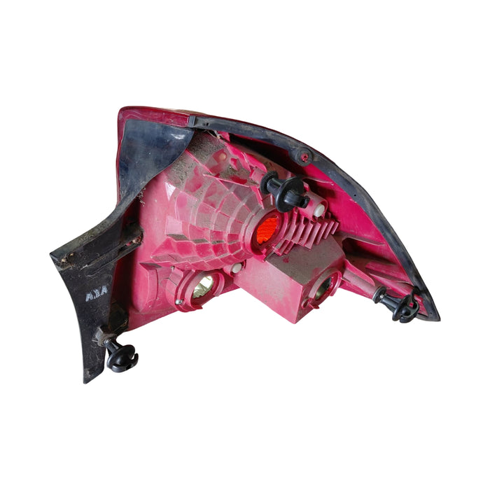 EX014 - VZ Holden Commodore Sedan - Taillight Passenger's Side - GENUINE