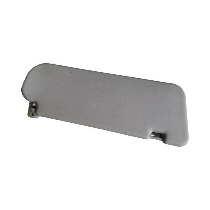 EX004 - VX Holden Commodore Sedan SII - Passenger's Sunvisor/ Vanity Mirror - TRIM #81i