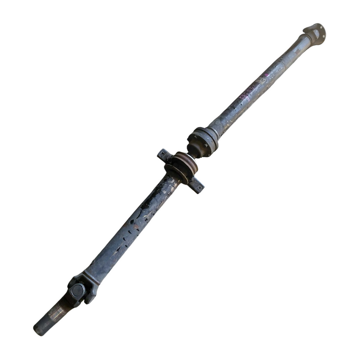 A257 - VS Holden Commodore SEDAN - Tailshaft (IRS) CODE: KV - V6 AUTO