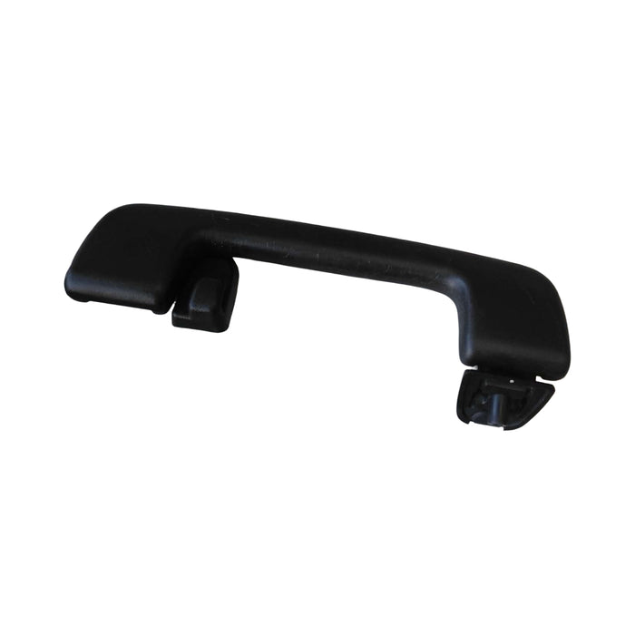 EX005 - VE SERIES II Holden Commodore SV6 Sedan - Interior Grab Handle - BLACK