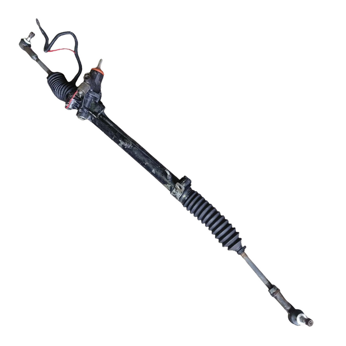 A184 - WH Holden Statesman/Caprice (2000) - Power Steering Rack - V6 AUTO