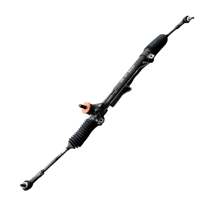JM011 - VZ SS Holden Crewman - Power Steering Rack V8 LS1 - 173, xxxkms