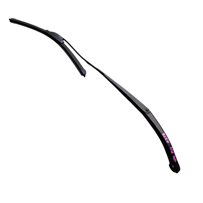 A278 - VX Holden Commodore Sedan - Wiper Arm - PASSENGERS SIDE