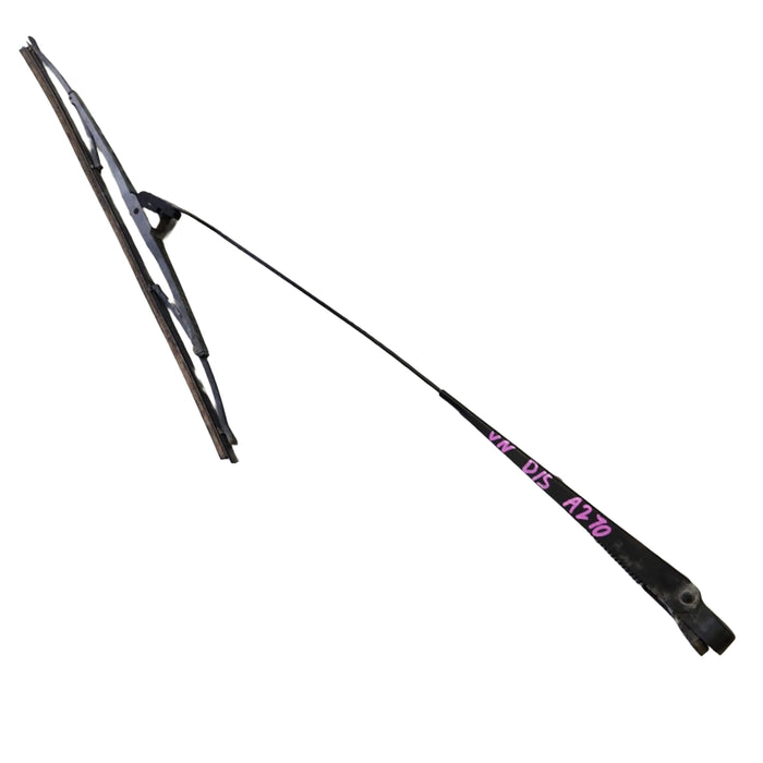 A270 - VN Holden Commodore Sedan - Wiper Arm - DRIVERS SIDE