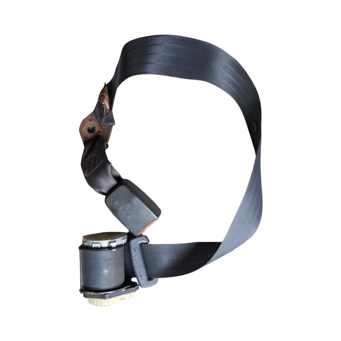 A276 - VS HOLDEN COMMODORE SEDAN - Seatbelt with Centre Buckle (CENTRE REAR)
