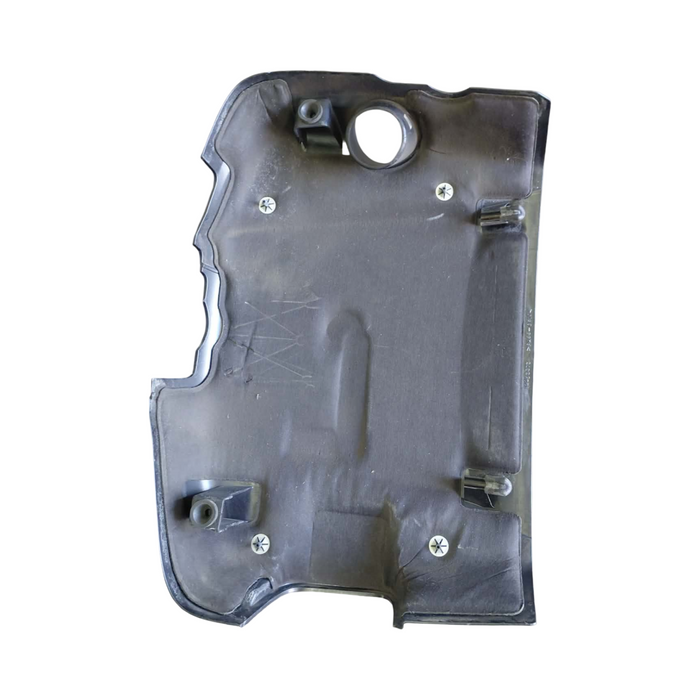 A298 - VF Holden Commodore Sedan - Engine Cover V6 LFX