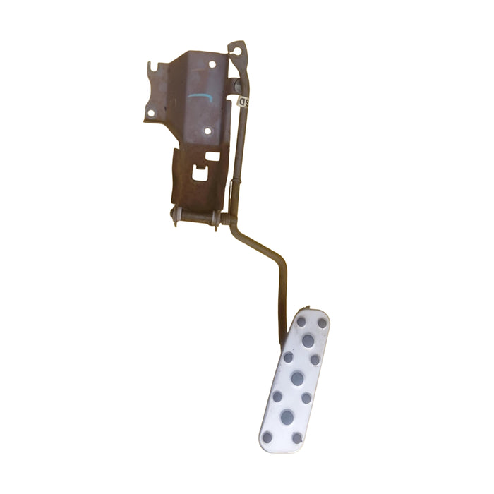 CRE015 - VY SS Holden Crewman Utility - Accelerator Pedal V8