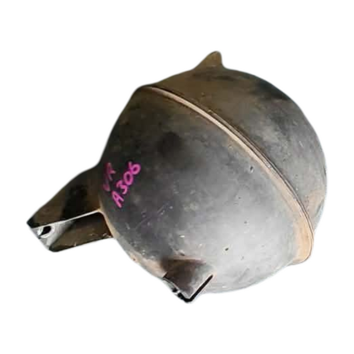 A306 - VR Holden Commodore Sedan - Vacuume Ball V6 AUTO