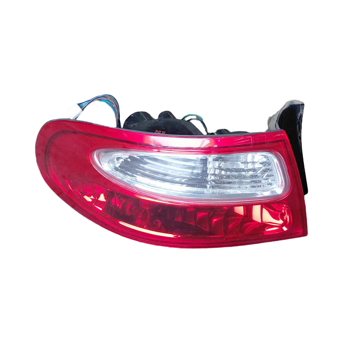 A289 - VX Holden Commodore Acclaim Sedan - PASSENGER SIDE Taillight GENUINE