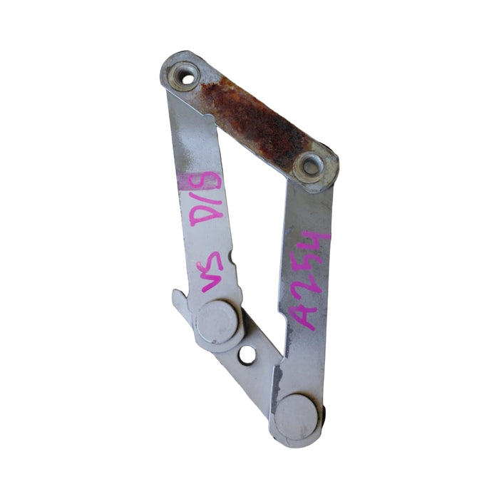 A254 - VS Holden Commodore Utility SERIES III - Bonnet Hinge - DRIVERS SIDE