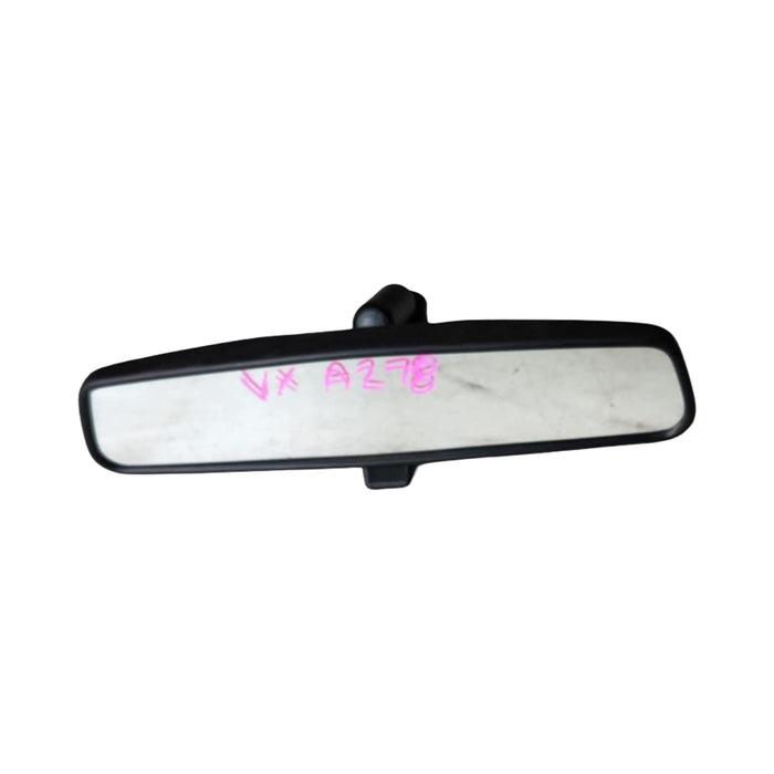 A278 - VX Holden Commodore Sedan - Rear-View Mirror