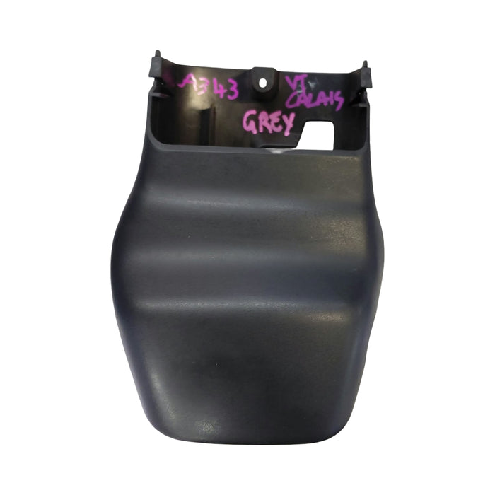 A343 - VT Holden Commodore Calais - Steering Colum Cover