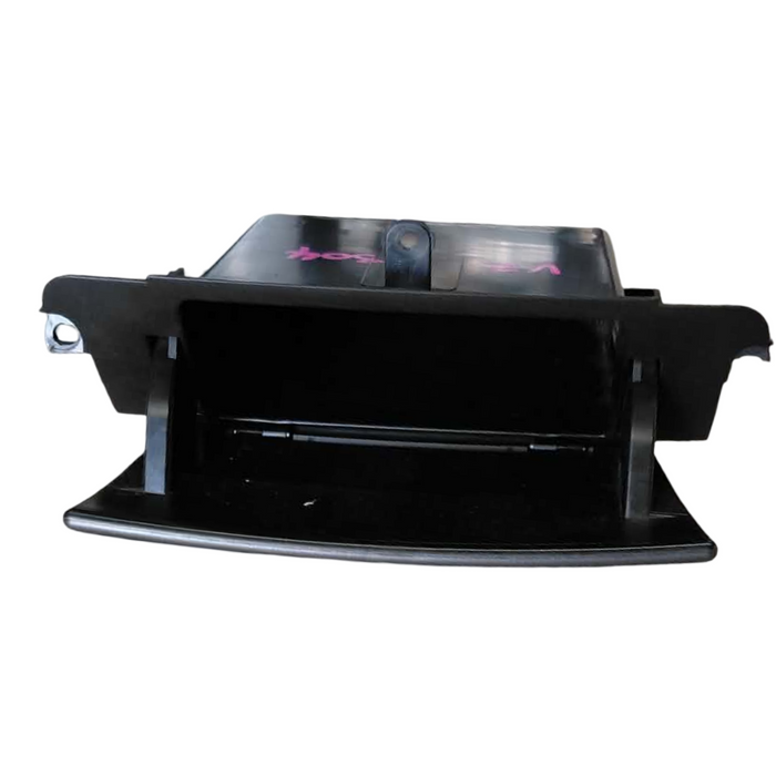 A304 - VZ Holden Commodore SEDAN - Centre Dash Pocket - TRIM #81i
