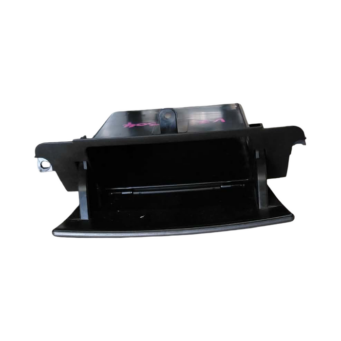A304 - VZ Holden Commodore SEDAN - Centre Dash Pocket - TRIM #81i