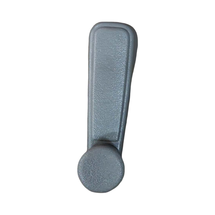 EX001 - VR Holden Commodore Wagon - Manual Window Winders