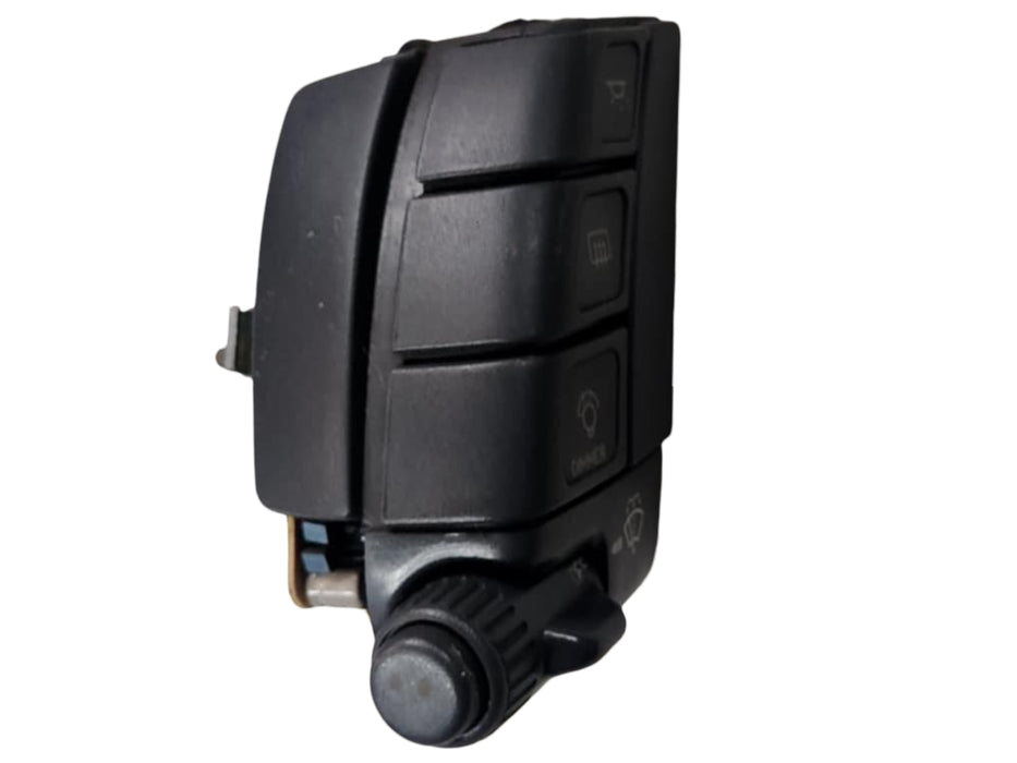 A270 - VN Holden Commodore Sedan - Wiper Switch Cluster