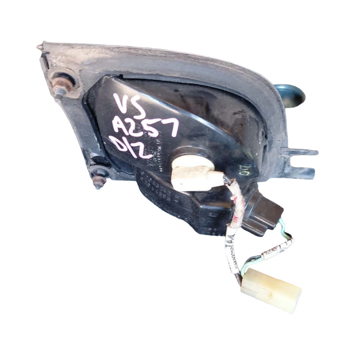A257 - VS Holden Commodore SEDAN - Bootlid Taillight Driver's Side GENUINE