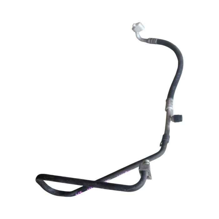 A263 - VS Holden Executive Wagon - AC Line Hose - V6 AUTO LG3