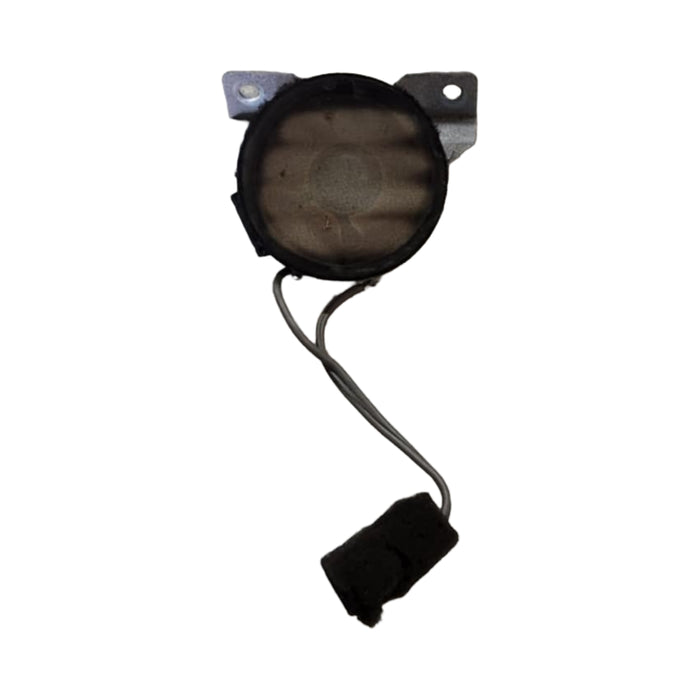 A283 - VS Holden Statesman - Dashboard Speaker - DRIVERS SIDE