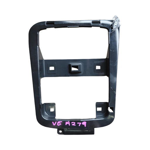 Purple LED Front Map Light Kit – For Holden VY VZ Commodore Sedan & Wagon