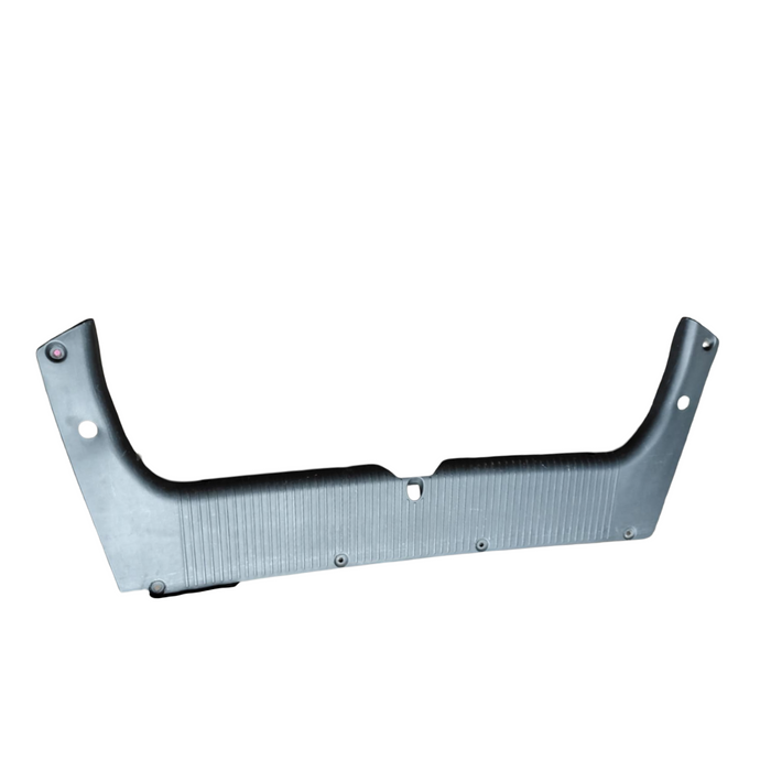 A302 - VY Holden Commodore Sedan - Beaver Trim Panel